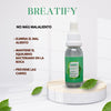 BREATIFY MAL ALIENTO 25ML