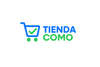 tiendacomo