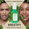BREATIFY MAL ALIENTO 25ML